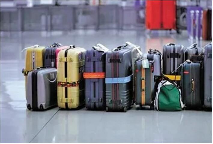 泉州到建平县行李托运